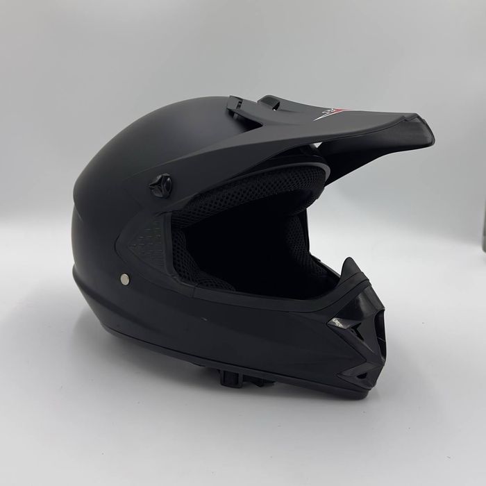 KASKA SKUTER UCHUN || Каска для скутера