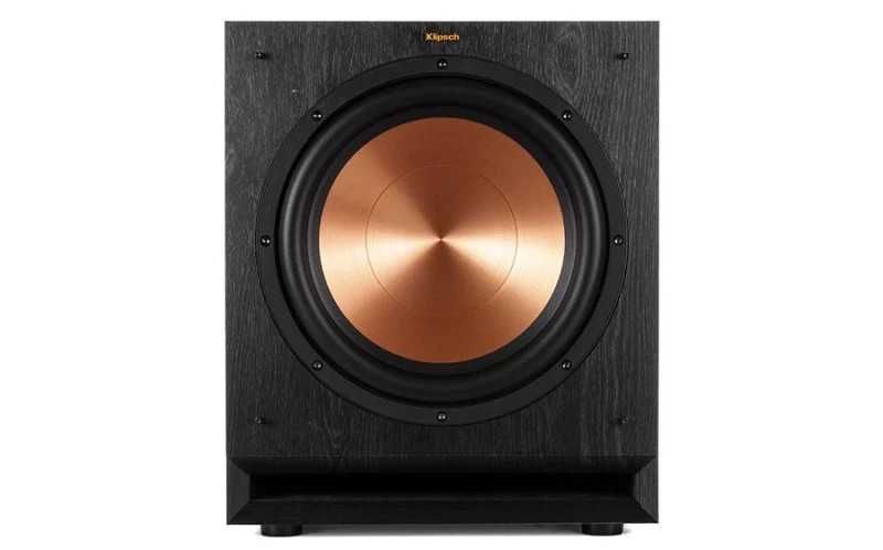 Klipsch SPL Subwoofer – Активен  ++ НОВО ++