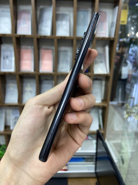 Redmi Note 14 Pro 8/256 ideal