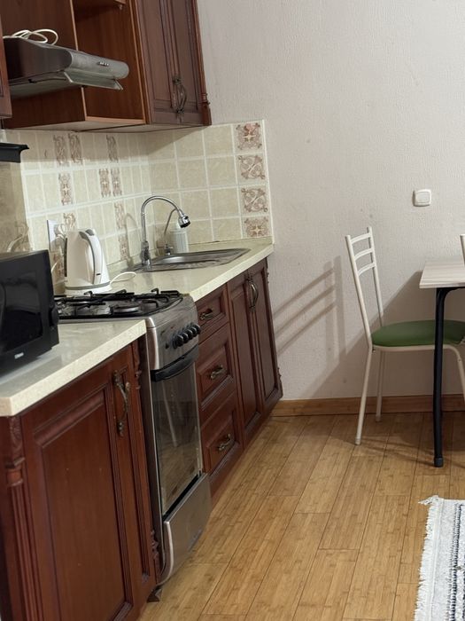 2 ком кв в ЖК Кастадор