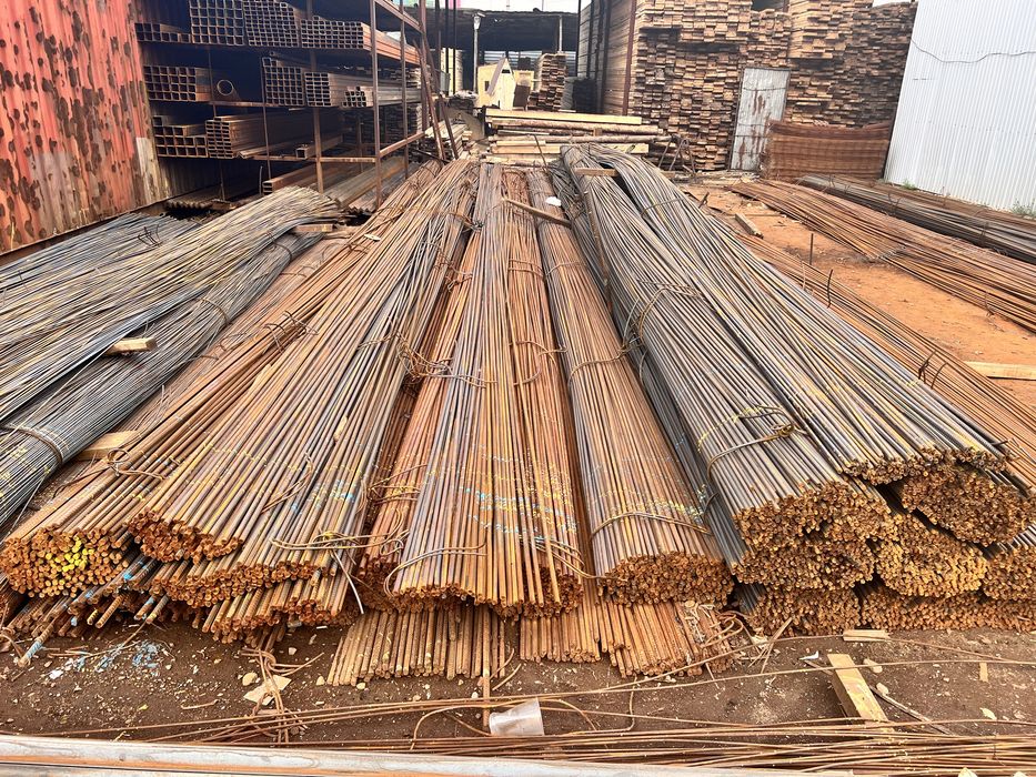 Уголок 75 арматура швеллер катанка проф трубы