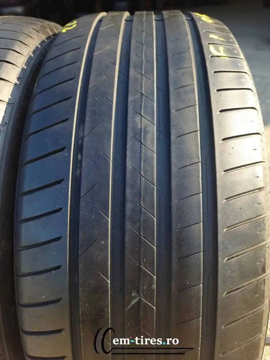 235/50 R19 • Vara • Vredestein Ultrac 99V | 2 buc | DOT 2022 | Pret/buc