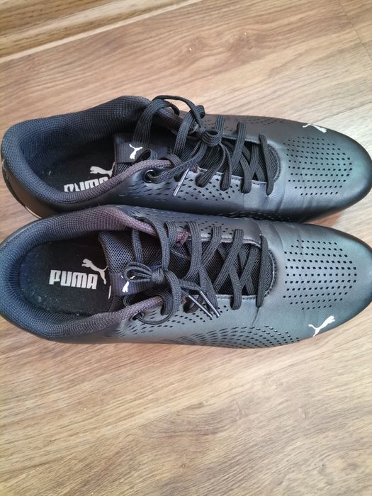 Оргинални маратонки Puma