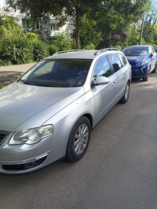 Autovehiculul este in stare buna de funcționare!
