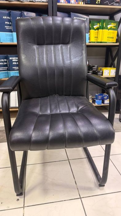 Кресла для офиса