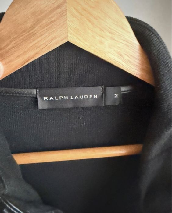 180 Pulover  Polo Ralph Lauren
