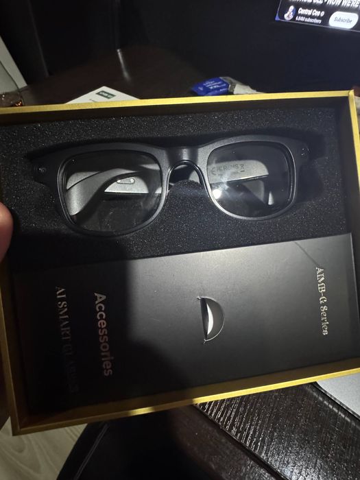 ray ban meta kopiya 1ga1