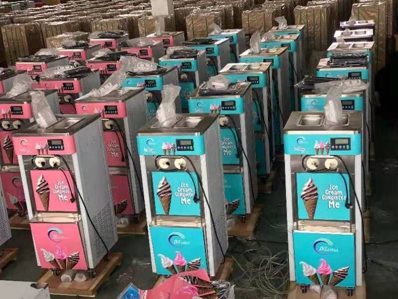 marojniy aparat frezir 220