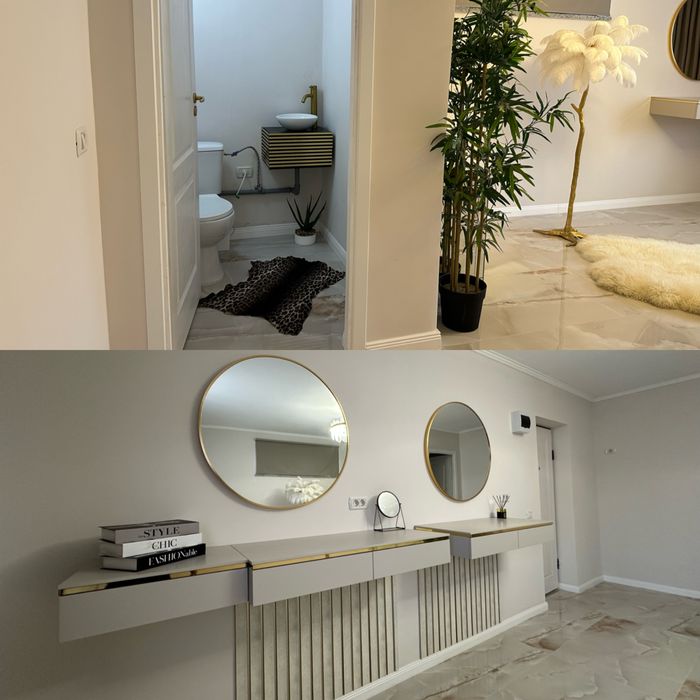 Vand spatiu comercial frizerie coafor salon camera 22mp stomatologie agentie turism etc