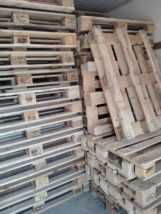 Пардон,Палет,Paddon,Palet,Паддони,Поддон,,паддон,Палет,