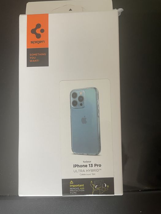 Cutie iphone 12, folii si huse diverse