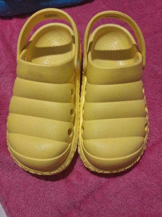 Кроксове - 31-32 н. - 12лв