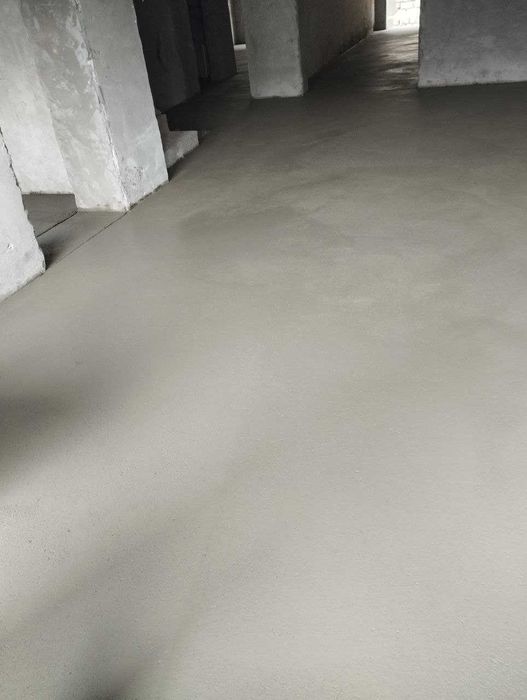 Pol suxoy styashka tez va qulay ishonchli| Пол Сухой Стяшка – быстро.