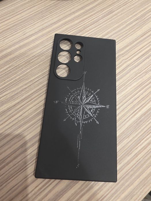 Кейсове и протектори за S24 Ultra