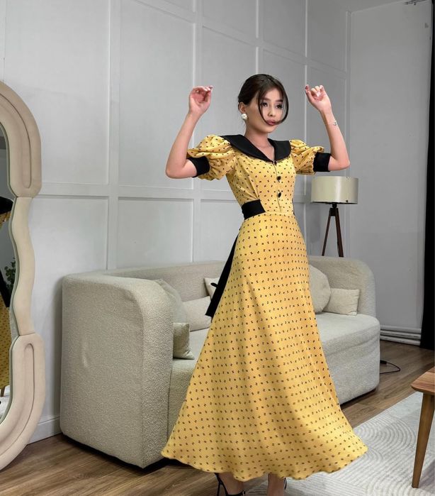 Продаю платье в отличном состоянии