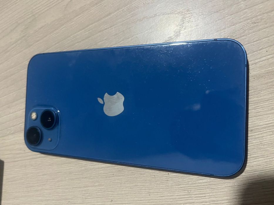 Iphone 13 128gb