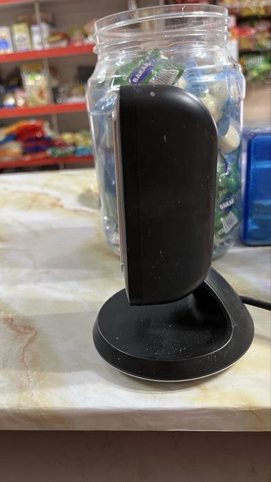 Кассовые оборудование,Программа ! Бу