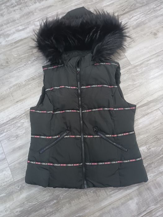 Дамски елек tally weijl