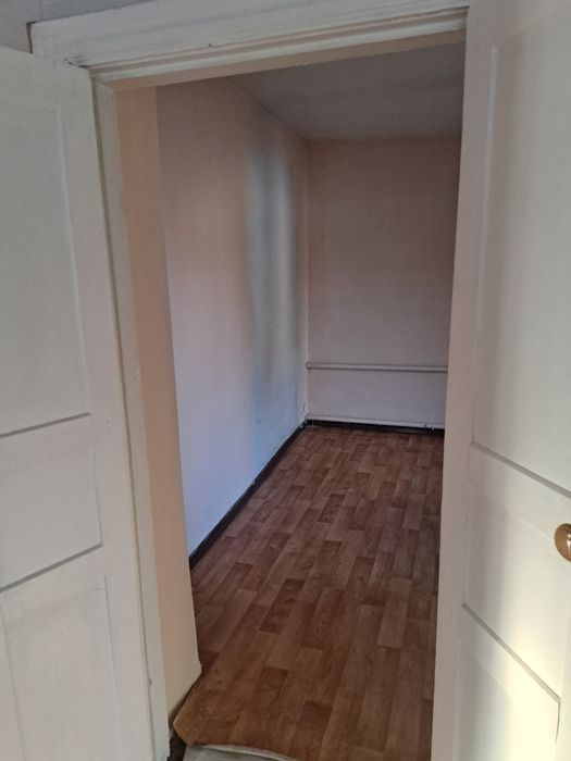 Сдам дом в аренду долгосрочно