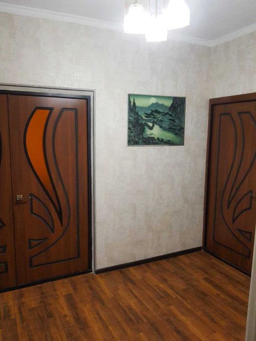 Срочно Сдаю 2/3/4 кв на карасу-1