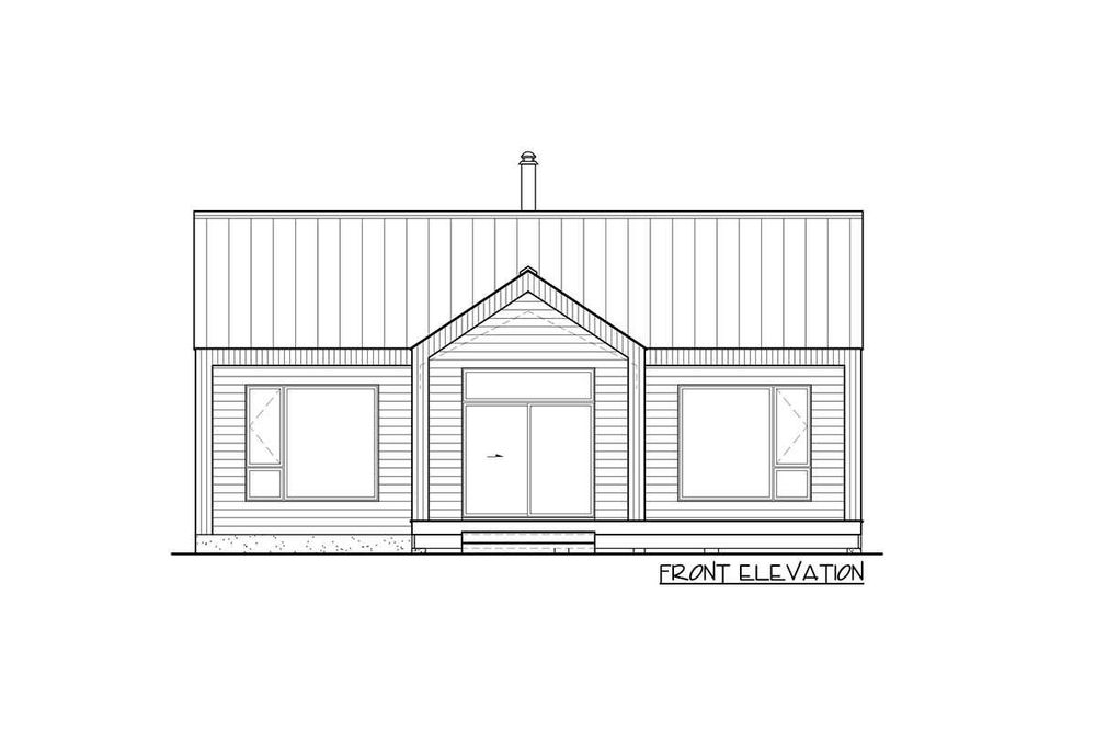 Сглобяеми Преместваеми Модулни Преносими Жилищни Мобилни -120м2 Кредит