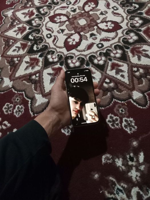 iphone 12pro gold 128.100