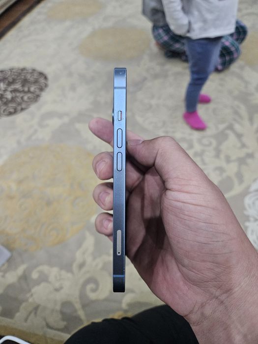 IPhone Айфон 14, 128г