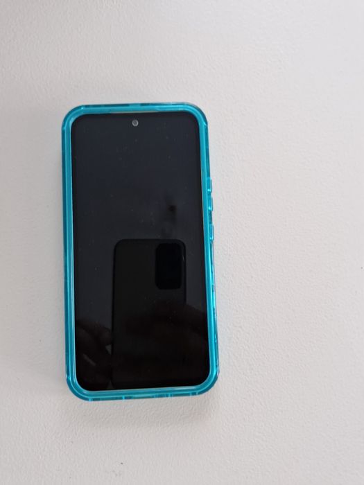 Samsung Galaxy A54 5G