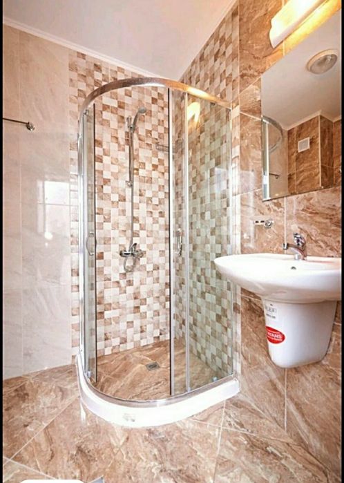 Почивка на море в Поморие