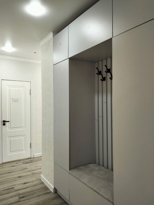 Сдам квартиру по часам