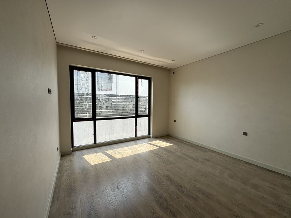 Срочно! Дом 300м² 2.5 сотки ТТЗ Корзинка гараж