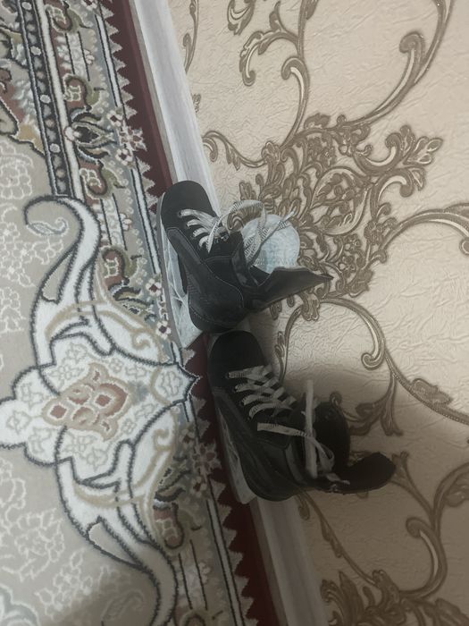 Эпикировка хокей