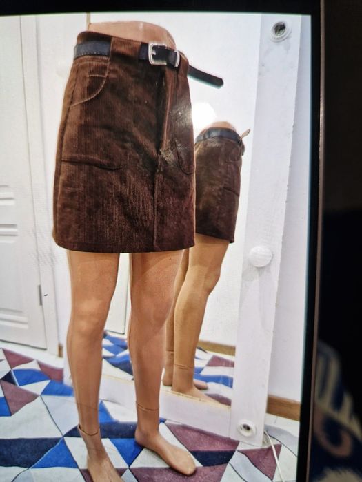 Продам новые одежды