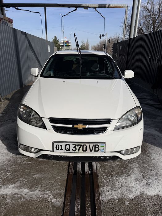 Jentra 2019 avtomat 102 min yurgan kraska toza metan bor