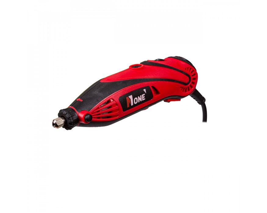 ГРАВЕР | Бормашинка гравер FG 170 Pro