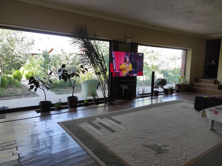 Продаются две дачи, 2  дома  на Мираж 1