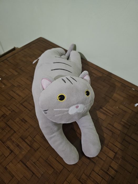 Продается игрушка мягкая