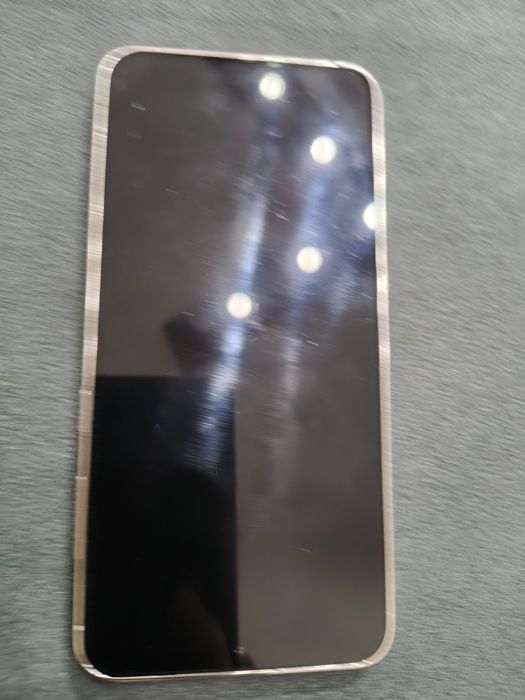 Samsung S23 PlUS 256 GB