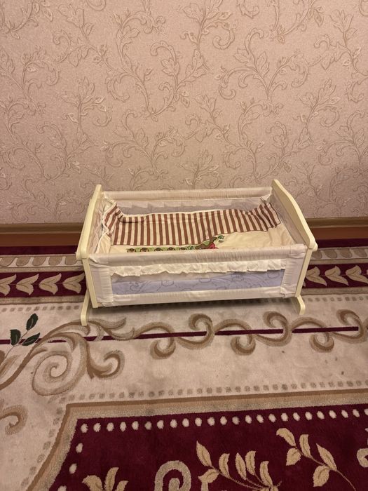 Bolalar uchun kravat  kolati yaxshi bittasi umuman ishlatilmagan yengi