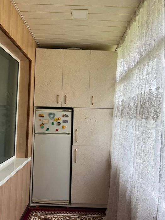 Срочно уй сотилади узимники кушнилар яхши транспорт яхши Богча мактаб