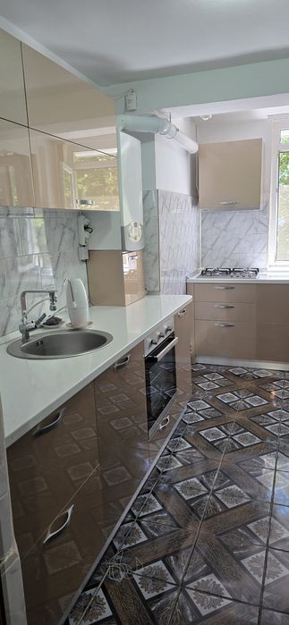 Imchiriez apartament 3 camere