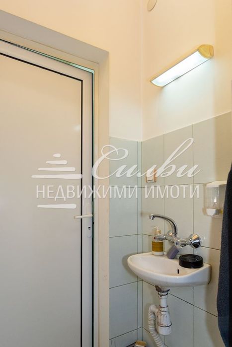 Продава се Магазин в Шумен, Пазара - 71 кв.м за 937 €/кв.м - Снимка #5