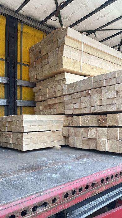 Producem si comercializam toata gama de cherestea pentru construcții