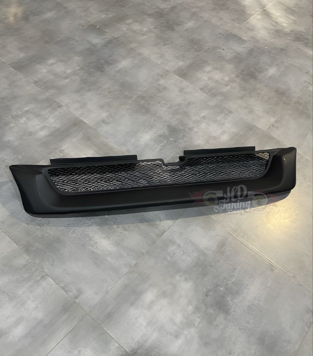 Решетка радиатора C-West Subaru Legacy BG/BD
