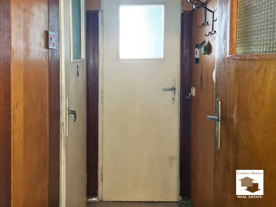 Продава се Четиристаен апартамент в Велико Търново, Акация - 140 кв.м за 993 €/кв.м - Снимка #12