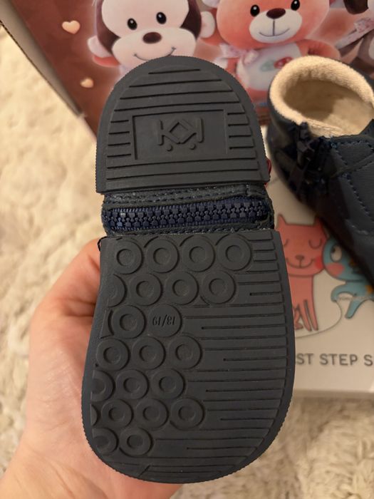 Буйки за прохождане Колев и Колев