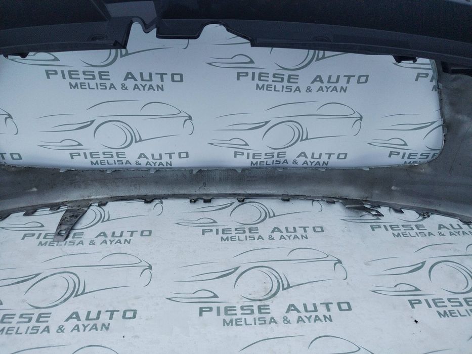 Bara fata Citroen DS 3  an 2009-2010-2011-2012-2013-2014-2015-2016