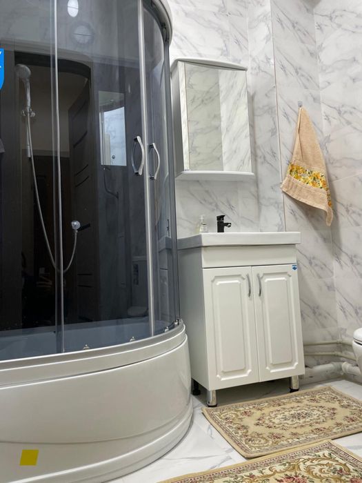 Продам 1ком.квартиру