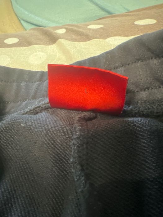 Мъжка долница Hugo