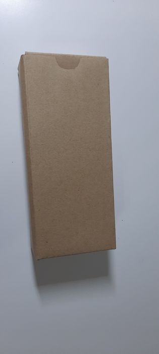 Блок питания TDK-Lambda AC-DC Power Supply, 5V dc, 10A, 50W, 1 Out